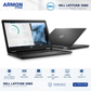 Dell Latitude 5580 – Intel® Core™ i5-6440HQ / RAM 8GB/16GB / SSD 256GB/512GB / Écran 15.6″ / Occasion Garantie