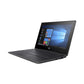 HP ProBook x360 11 G6 - Intel Core i3-10110Y