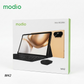 Tablette Tactile Modio M42 - 10.1" HD, 8 Go RAM, 512 Go avec Clavier et Souris