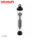 Tournevis de précision YAXUN YX-369