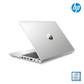 HP ProBook 440 G6 /Intel Core i5-8365U /8 Go RAM /256 Go SSD /14" FHD/ Utilisé – Excellent État
