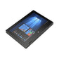 HP ProBook x360 11 G6 - Intel Core i3-10110Y