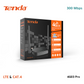 Routeur 4G LTE Wi-Fi N300 TENDA 4G03 Pro