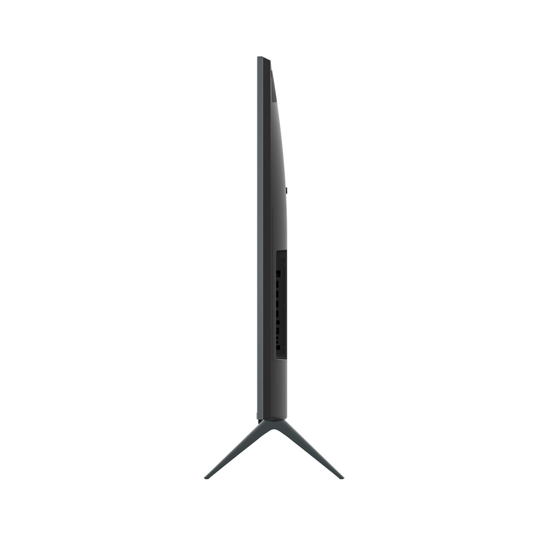 Téléviseur STREAM 65" Mini LED 4K UHD Smart Google TV (144Hz)