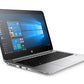 HP EliteBook 1040 G3 – Intel® Core™ i5-6300U| RAM 8GB/16GB | SSD 256GB | Écran 14″ Full HD | Utilisé – Excellent État