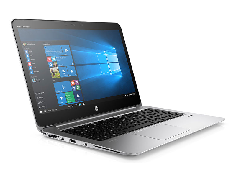 HP EliteBook 1040 G3 – Intel® Core™ i5-6300U| RAM 8GB/16GB | SSD 256GB | Écran 14″ Full HD | Utilisé – Excellent État