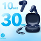 Anker Soundcore R50i – Écouteurs Bluetooth True Wireless Blue