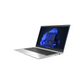 HP EliteBook 830 G8 Tactile 13.3" i5 11ème Gen / 8 Go / 256 Go SSD
