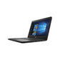 DELL Altitude 3310  – Intel® Core™ i5-8265U| RAM 8GB/16GB | SSD 256GB | Écran 13.3″ Full HD | Utilisé – Excellent État