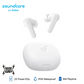 Anker Soundcore R50i – Écouteurs Bluetooth True Wireless Blanc