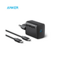 Chargeur Rapide Anker 312 USB-C 30W – Compact et Puissant