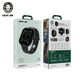Montre Connectée Intelligente Green Lion Ultimate 41