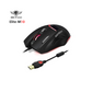 Souris Gamer RGB Spirit of Gamer Elite-M10 + Tapis de Souris