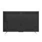 Téléviseur STREAM 55" Mini LED 4K UHD Smart Google TV (144Hz) - Série Gaming