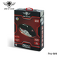 Souris Gaming Spirit of Gamer Pro-M4 3200 DPI