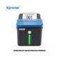 Imprimante Thermique Xprinter XP-Q80K (80mm) – USB / LAN / WiFi