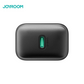 Chargeur Secteur Ultra Rapide JOYROOM JR-TCG13EU 45W GaN USB-C