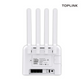 Routeur 4G TOPLINK Pro3