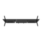 Téléviseur STREAM 32" LED HD Standard