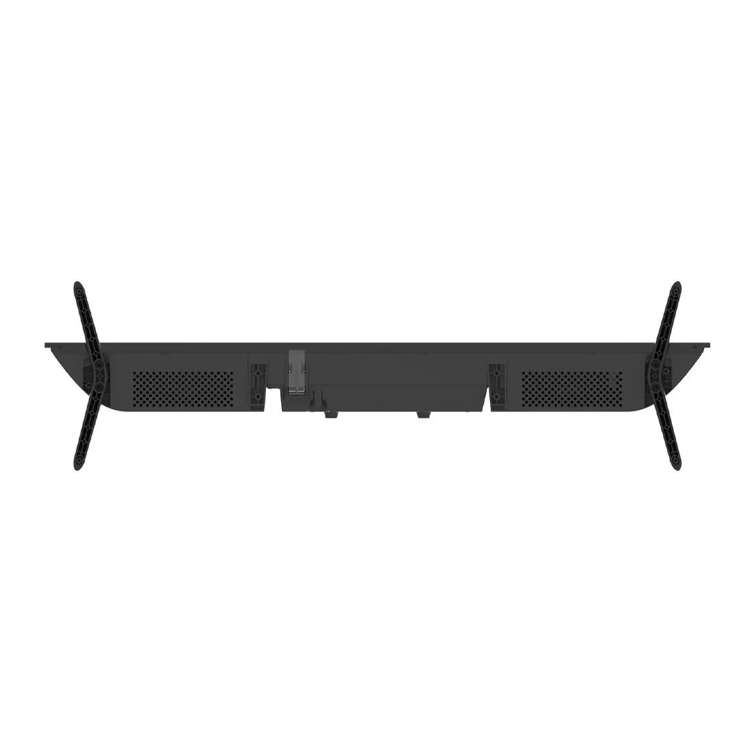 Téléviseur STREAM 32" LED HD Standard