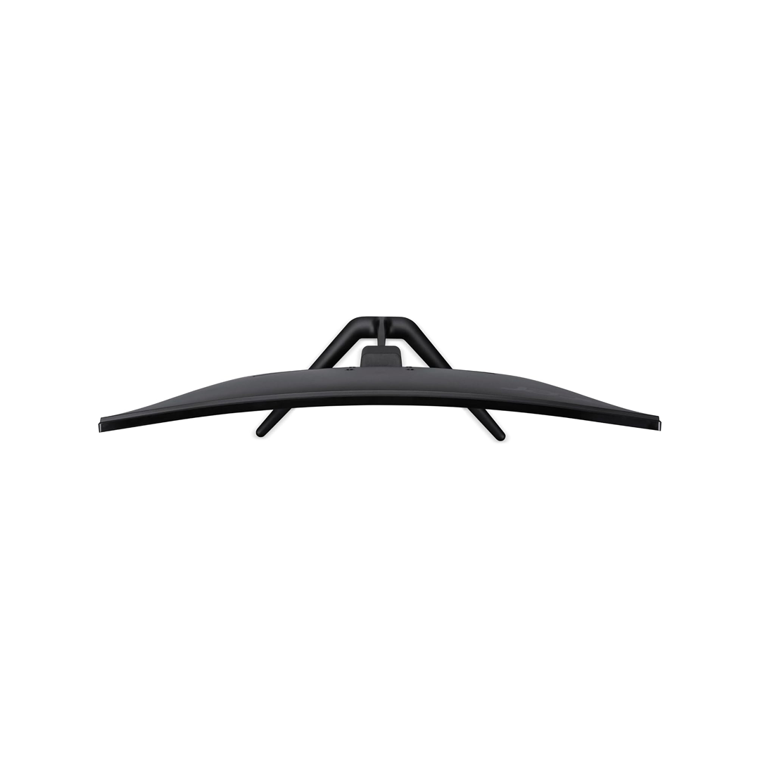 Ecran Gamer Incurvé Acer Nitro ED0 27" WQHD 180Hz