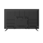 Téléviseur Stream 40" Série GTF Full HD Smart TV avec Google