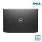 Dell Latitude 3500 – Intel® Core™ i5-8265U /RAM 8 Go DDR4 /SSD 256 Go /Écran 15.6" /Occasion – Excellent État