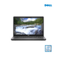 DELL Latitude 5400 – Intel I7-8665U | 8GB / 16GB RAM | SSD 256GB | Écran 14″ | État Excellent