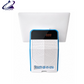 Caisse Enregistreuse Tactile Tout-en-Un - Touch POS System