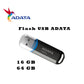 ADATA C906 - Flash Disk USB