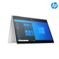 HP ProBook x360 435 G8 – Ryzen 7 Pro 5850U – 8Go RAM – SSD 256Go – 13,3″ Tactile/ Utilisé – Excellent État