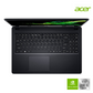 Acer Aspire 3 A315-57G – Core i5-1035G1 / 8Go RAM / 512Go SSD / GeForce MX330 / 15,6″ FHD- État Neuf