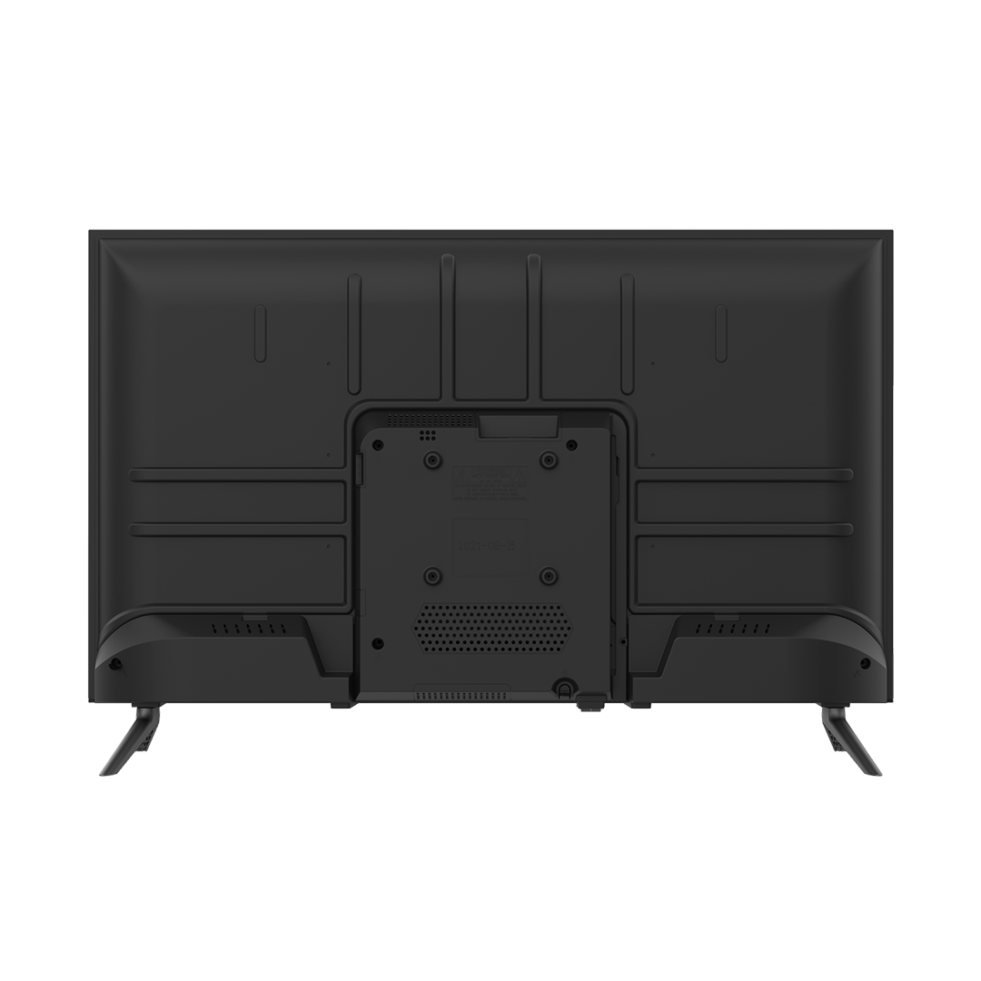 Téléviseur STREAM 32" Smart TV Full HD - Google TV Série GTF
