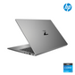HP ZBook Firefly 14 G8 – Core i5-1145G7 – 8 Go RAM – 256 Go SSD – 14″ FHD/ Utilisé – Excellent État