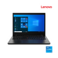Lenovo Thinkpad L14 – Intel® Core™ i5-1135G7| RAM 16GB | SSD 256GB | Écran 14″ Full HD | Utilisé – Excellent État