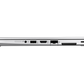 HP ProBook 830 G6 – Intel Core i5-8365U | 8GB RAM | SSD 256GB | Ecran 13.3″ | Etat Excellent