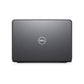 DELL Altitude 3310  – Intel® Core™ i5-8265U| RAM 8GB/16GB | SSD 256GB | Écran 13.3″ Full HD | Utilisé – Excellent État