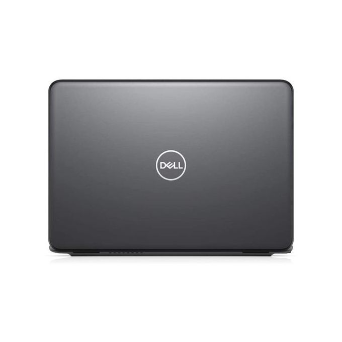 DELL Altitude 3310  – Intel® Core™ i5-8265U| RAM 8GB/16GB | SSD 256GB | Écran 13.3″ Full HD | Utilisé – Excellent État