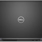 DELL LATITUDE 5591 – Intel® Core™ i5-8850H| RAM 8GB/16GB | SSD 256GB | Écran 15.6″ Full HD | Utilisé – Excellent État