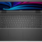 DELL LATITUDE 3520 – Intel® Core™ i5-1135G7 | RAM 8GB/16GB | SSD 256GB | Écran 15.6″ Full HD | Utilisé – Excellent État