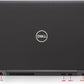 DELL LATITUDE 5491 – Intel® Core™ I7-8850H | RAM 8GB/16GB | SSD 256GB | Écran 14″ Full HD | NVIDEA MX130 | Utilisé – Excellent État