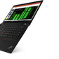 Lenovo Thinkpad x395 – AMD Ryzen™ 5 PRO 3500U | 8GB / 16GB RAM | SSD 256GB | Écran 13.3″ UHD Tactile | État Excellent