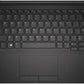 DELL Latitude 7270 – Intel I5-6300U | 4GB RAM | SSD 128GB | Écran 12.5″ | État Excellent