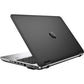 HP PROBOOK 640 G3  – Intel® Core™ i5-7200U| RAM 8GB/16GB | SSD 256GB | Écran 14″ Full HD | Utilisé – Excellent État