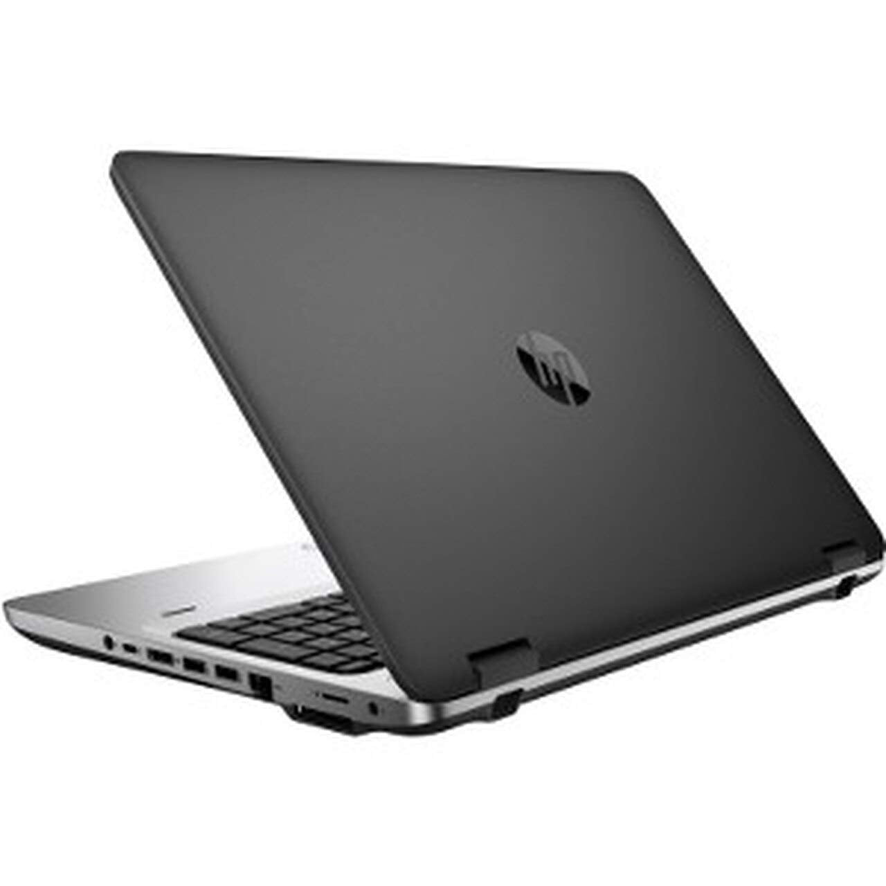 HP PROBOOK 640 G3  – Intel® Core™ i5-7200U| RAM 8GB/16GB | SSD 256GB | Écran 14″ Full HD | Utilisé – Excellent État