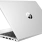 HP ProBook 440 G8 – Intel I5-1135G7 | 8GB / 16GB RAM | SSD 256GB | Écran 14″ | État Excellent