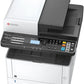 KYOCERA ECOSYS M2135DN 35PPM ADF RJ45