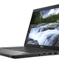 Dell Altitude 7280  – Intel® Core™ i5-6300U| RAM 8GB/16GB | SSD 256GB | Écran 13.3″ Full HD | Utilisé – Excellent État