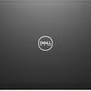 DELL LATITUDE 3520 – Intel® Core™ i5-1135G7 | RAM 8GB/16GB | SSD 256GB | Écran 15.6″ Full HD | Utilisé – Excellent État