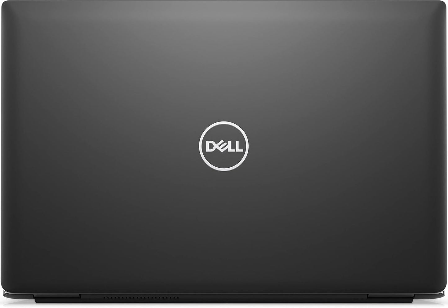 DELL LATITUDE 3520 – Intel® Core™ i5-1135G7 | RAM 8GB/16GB | SSD 256GB | Écran 15.6″ Full HD | Utilisé – Excellent État